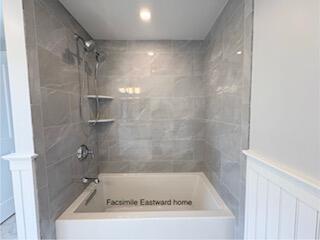 47 Daleys Terrace Orleans MA 02653