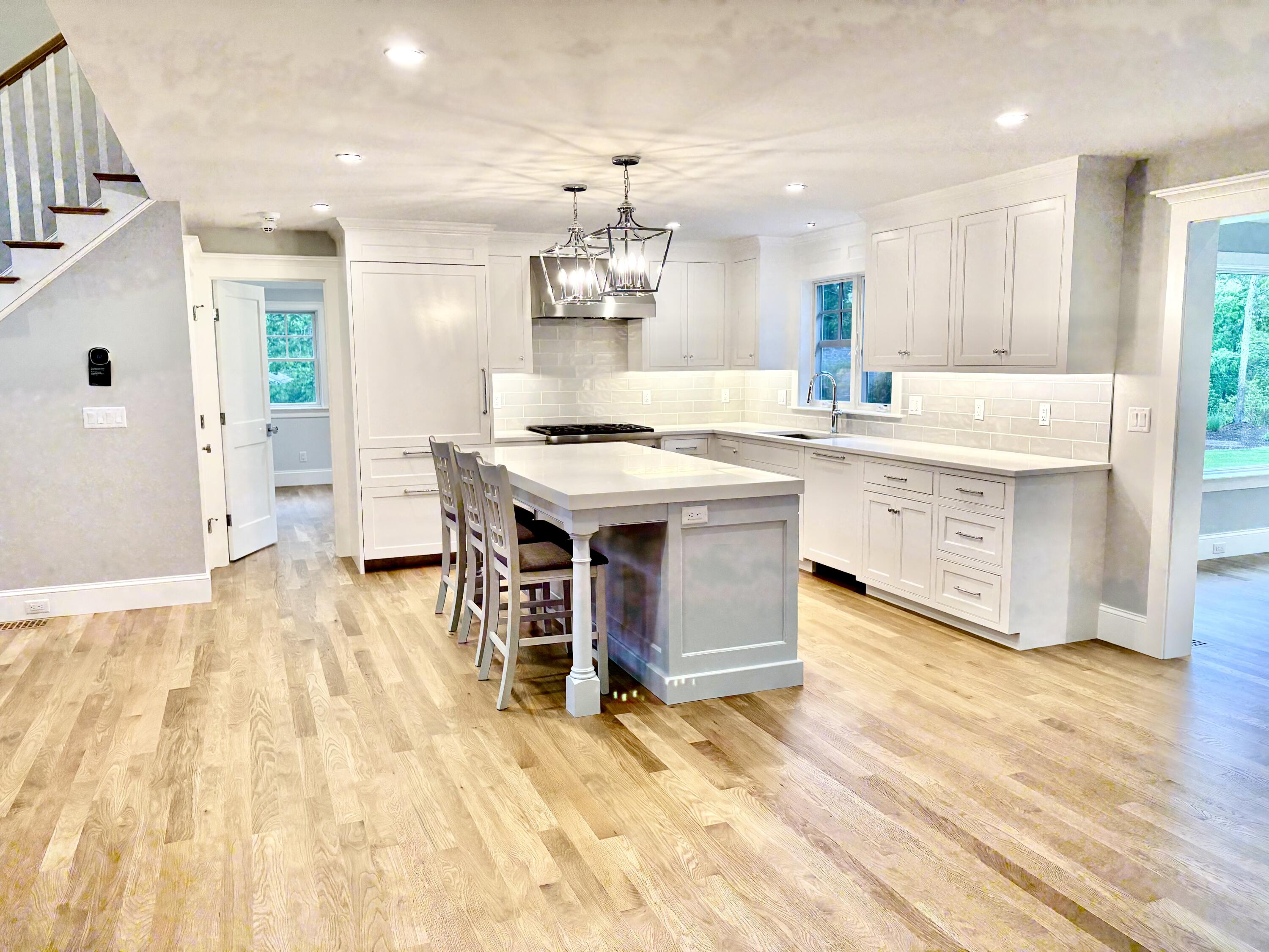 47 Daleys Terrace Orleans MA 02653