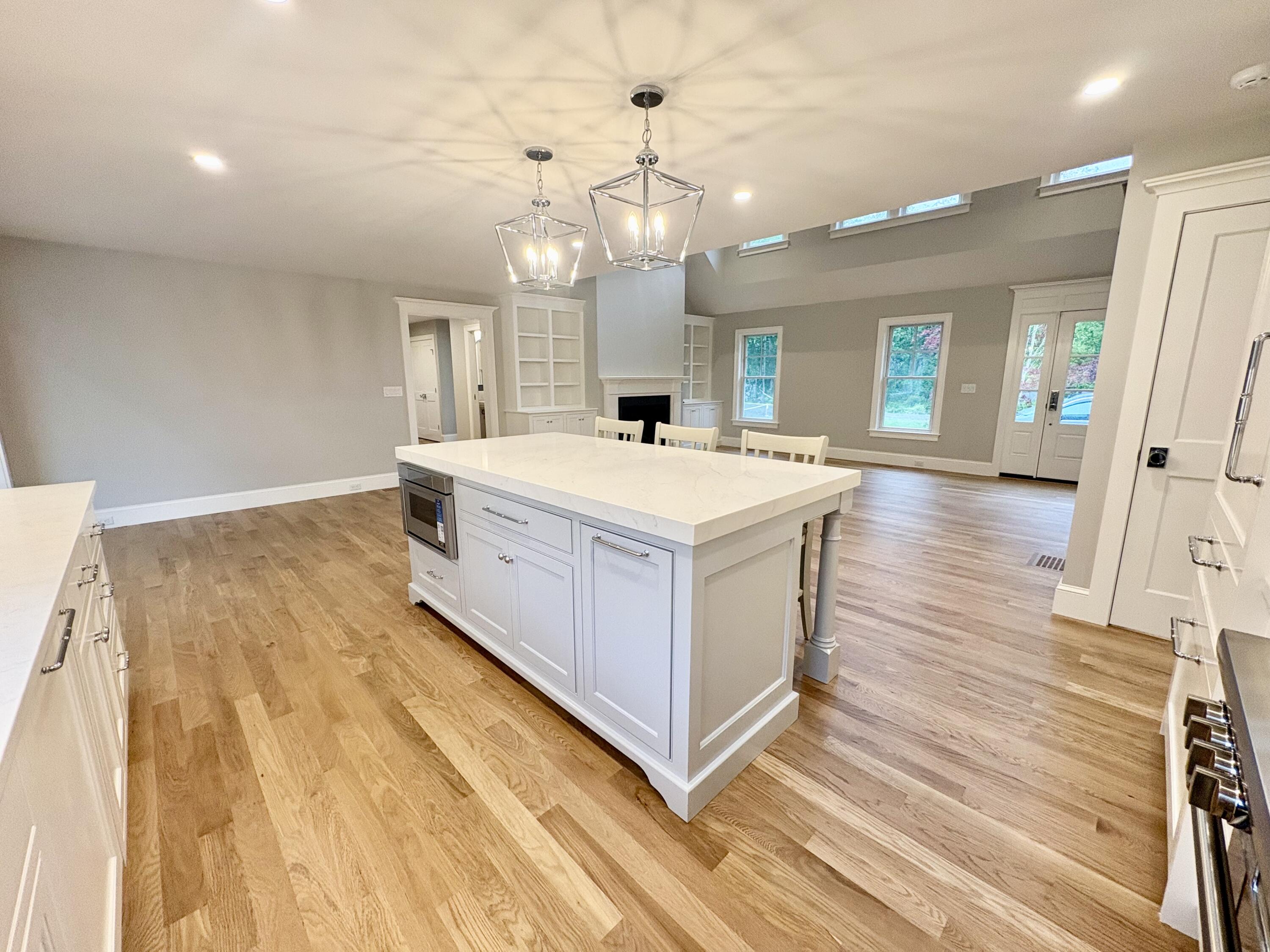 47 Daleys Terrace Orleans MA 02653