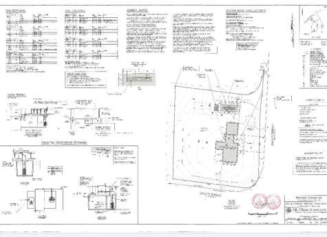 47 Daleys Terrace Orleans MA 02653