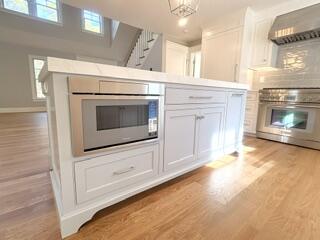 47 Daleys Terrace Orleans MA 02653