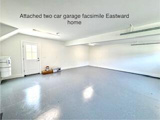 47 Daleys Terrace Orleans MA 02653