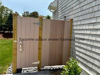 47 Daleys Terrace Orleans MA 02653