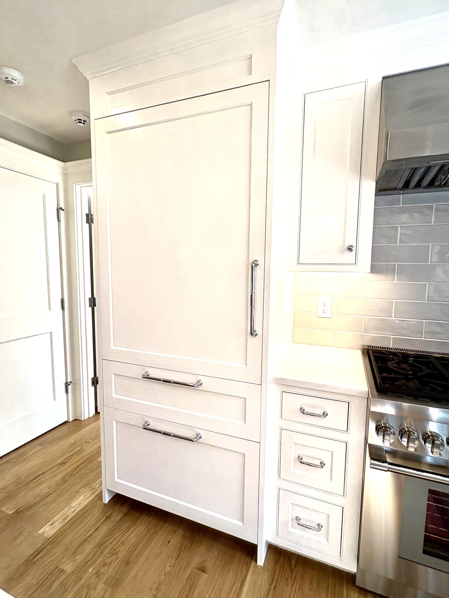 47 Daleys Terrace Orleans MA 02653