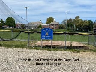 47 Daleys Terrace Orleans MA 02653