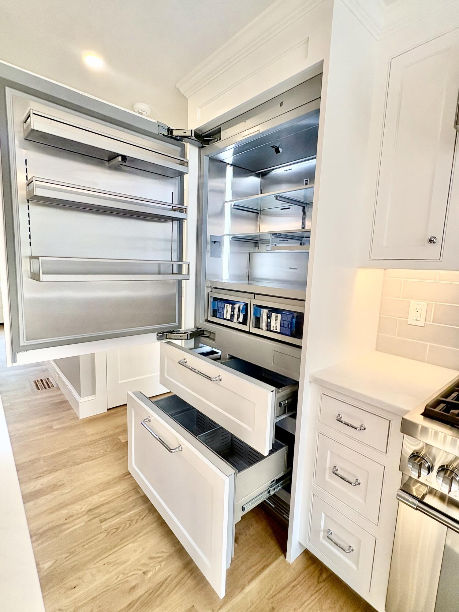 47 Daleys Terrace Orleans MA 02653