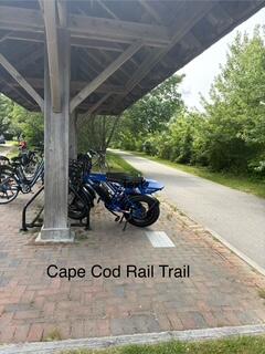 47 Daleys Terrace Orleans MA 02653