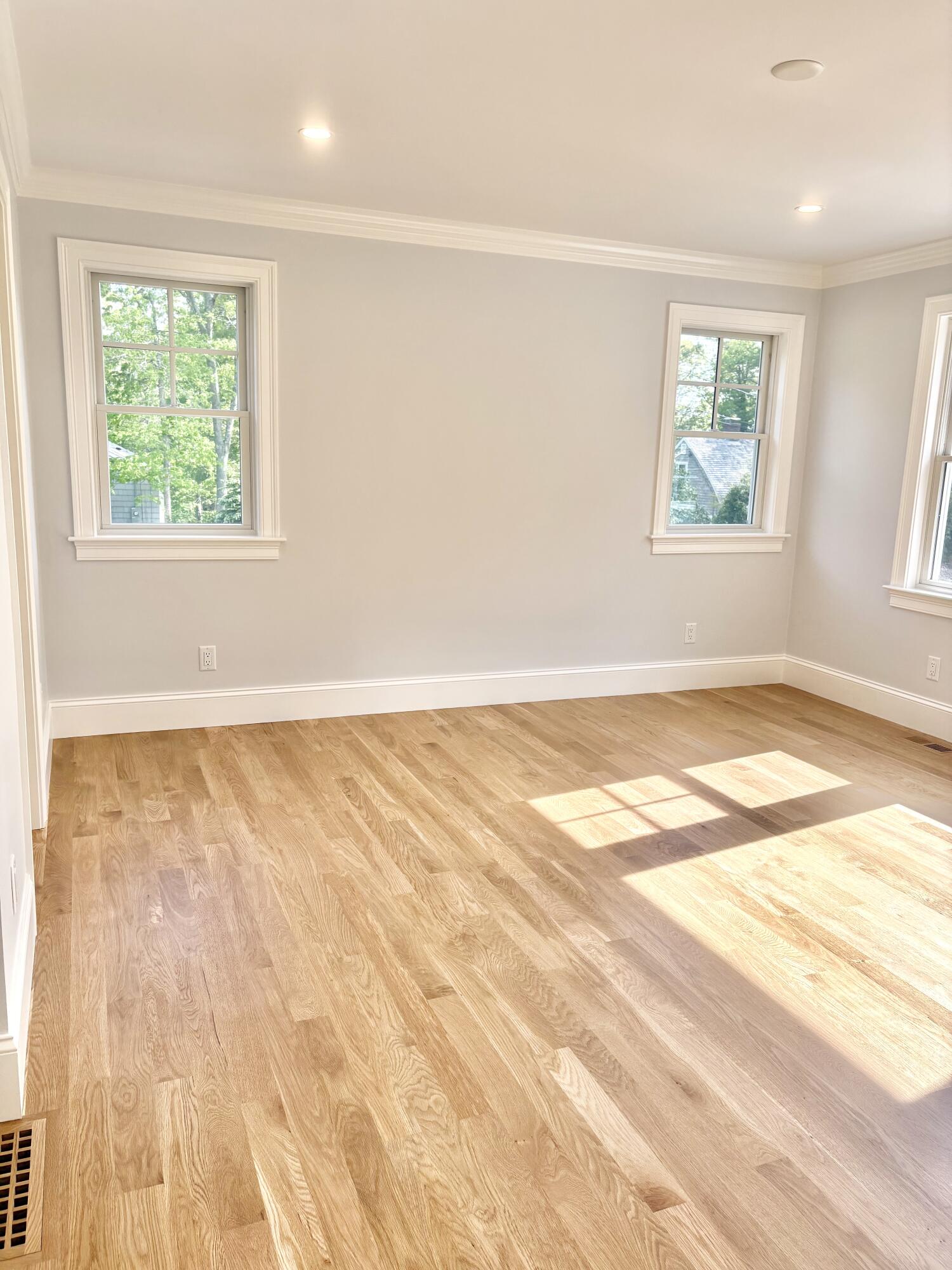 47 Daleys Terrace Orleans MA 02653