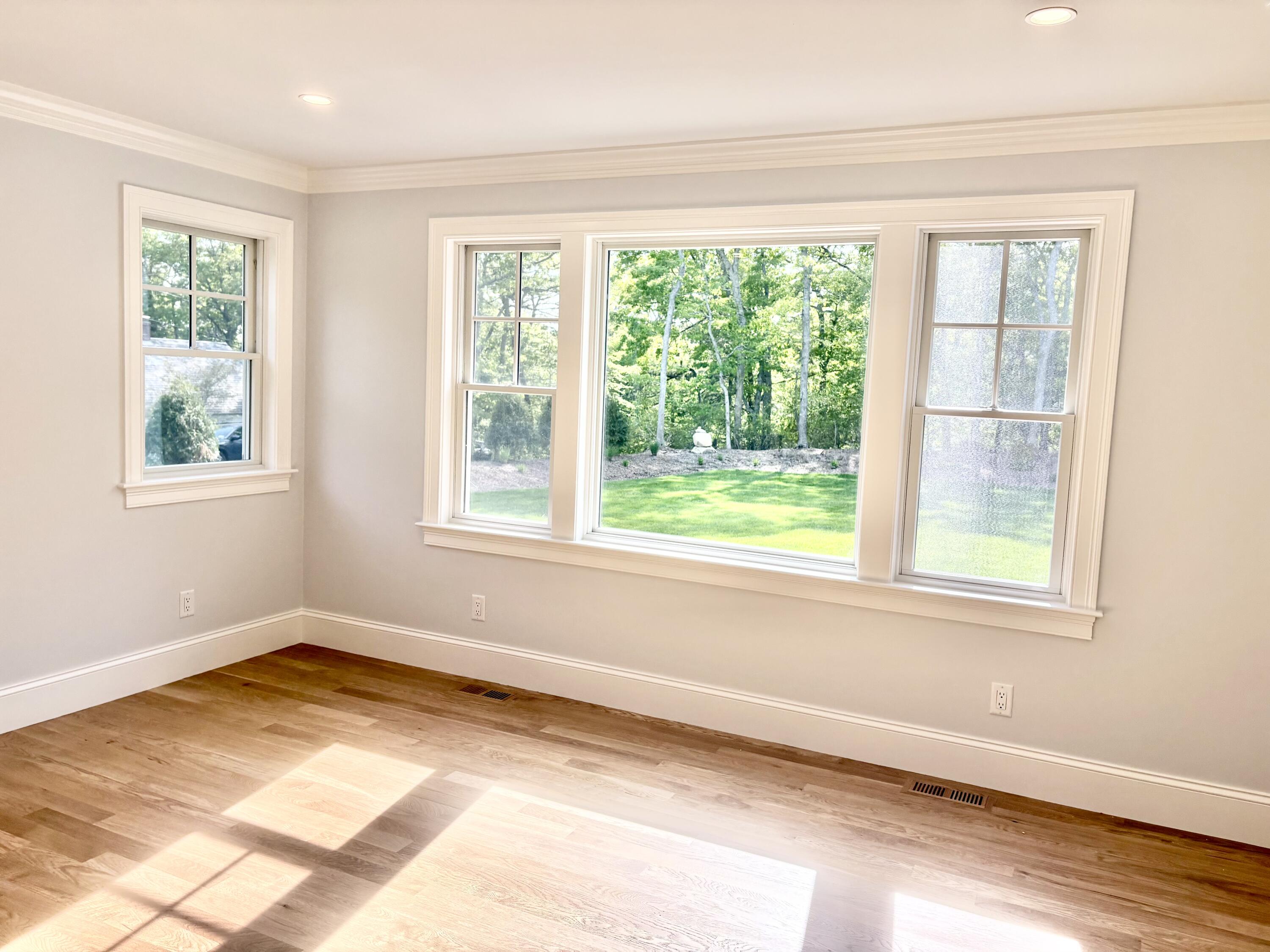 47 Daleys Terrace Orleans MA 02653