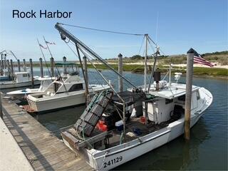 47 Daleys Terrace Orleans MA 02653