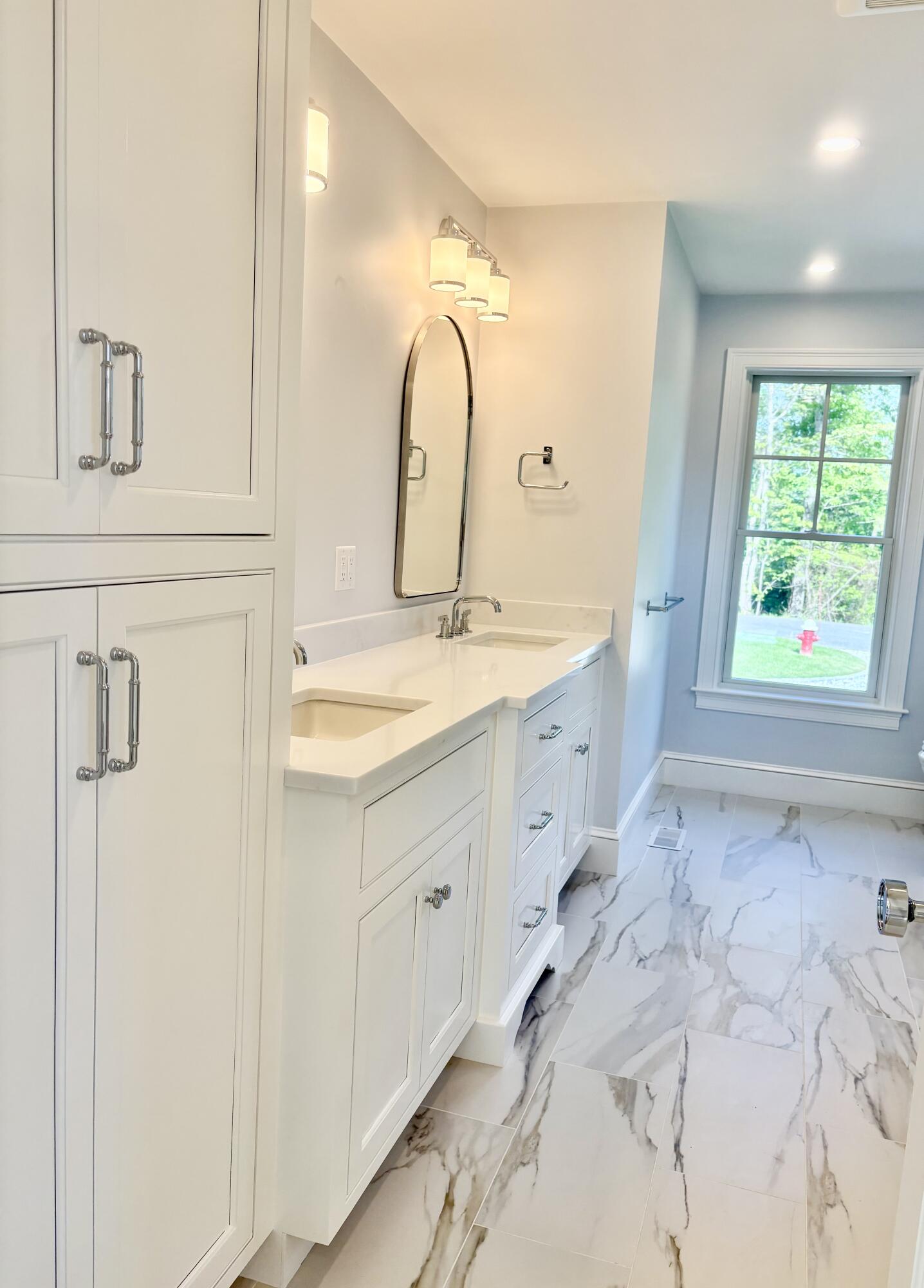 47 Daleys Terrace Orleans MA 02653