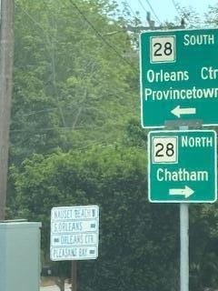 47 Daleys Terrace Orleans MA 02653