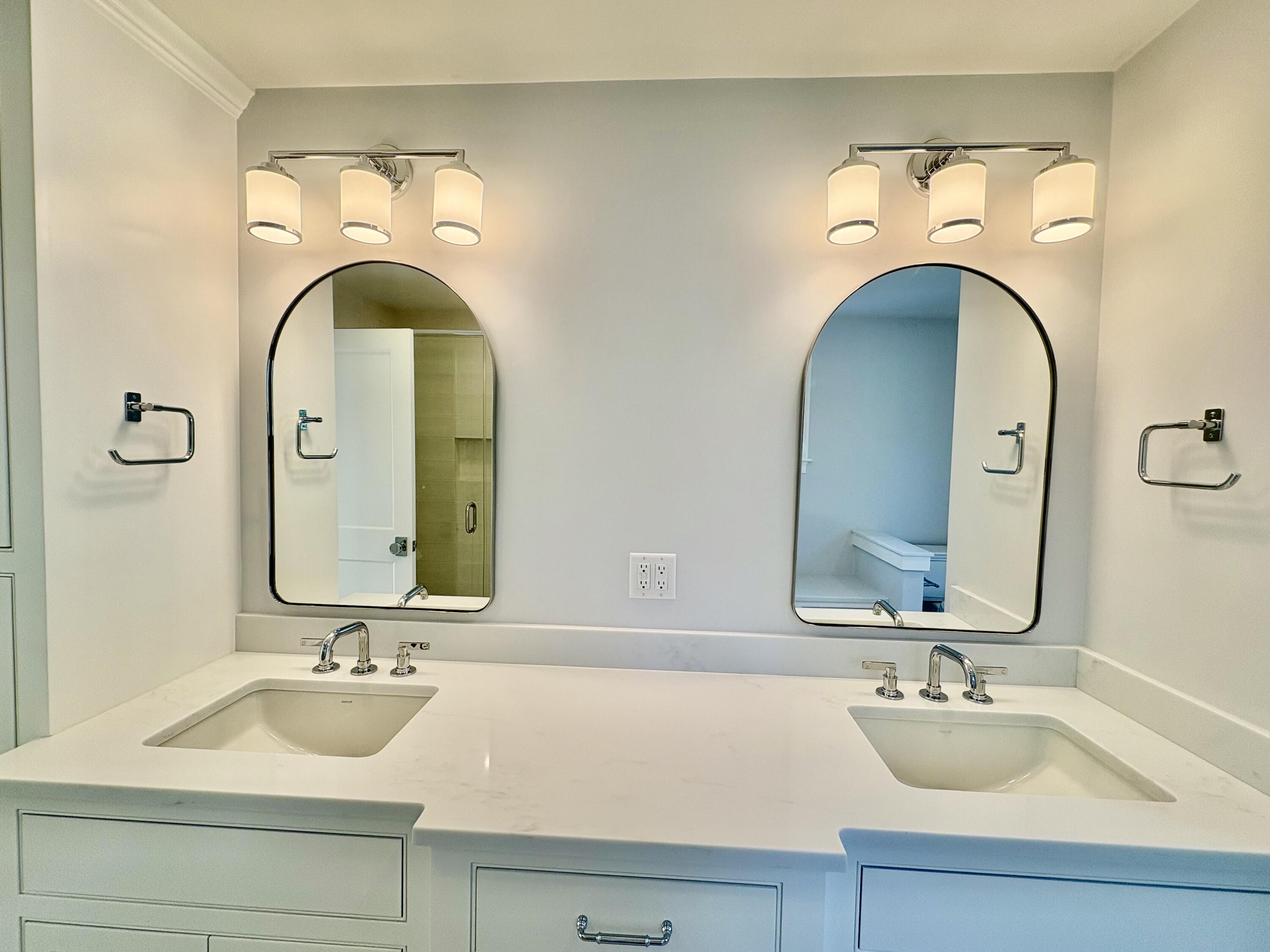 47 Daleys Terrace Orleans MA 02653