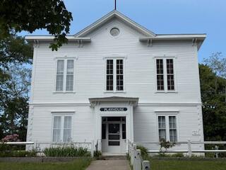 47 Daleys Terrace Orleans MA 02653