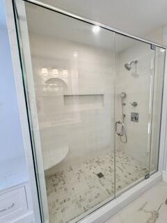 47 Daleys Terrace Orleans MA 02653