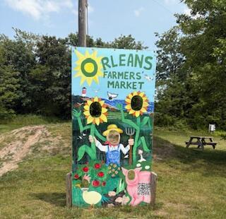 47 Daleys Terrace Orleans MA 02653