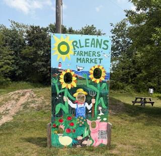 47 Daleys Terrace Orleans MA 02653