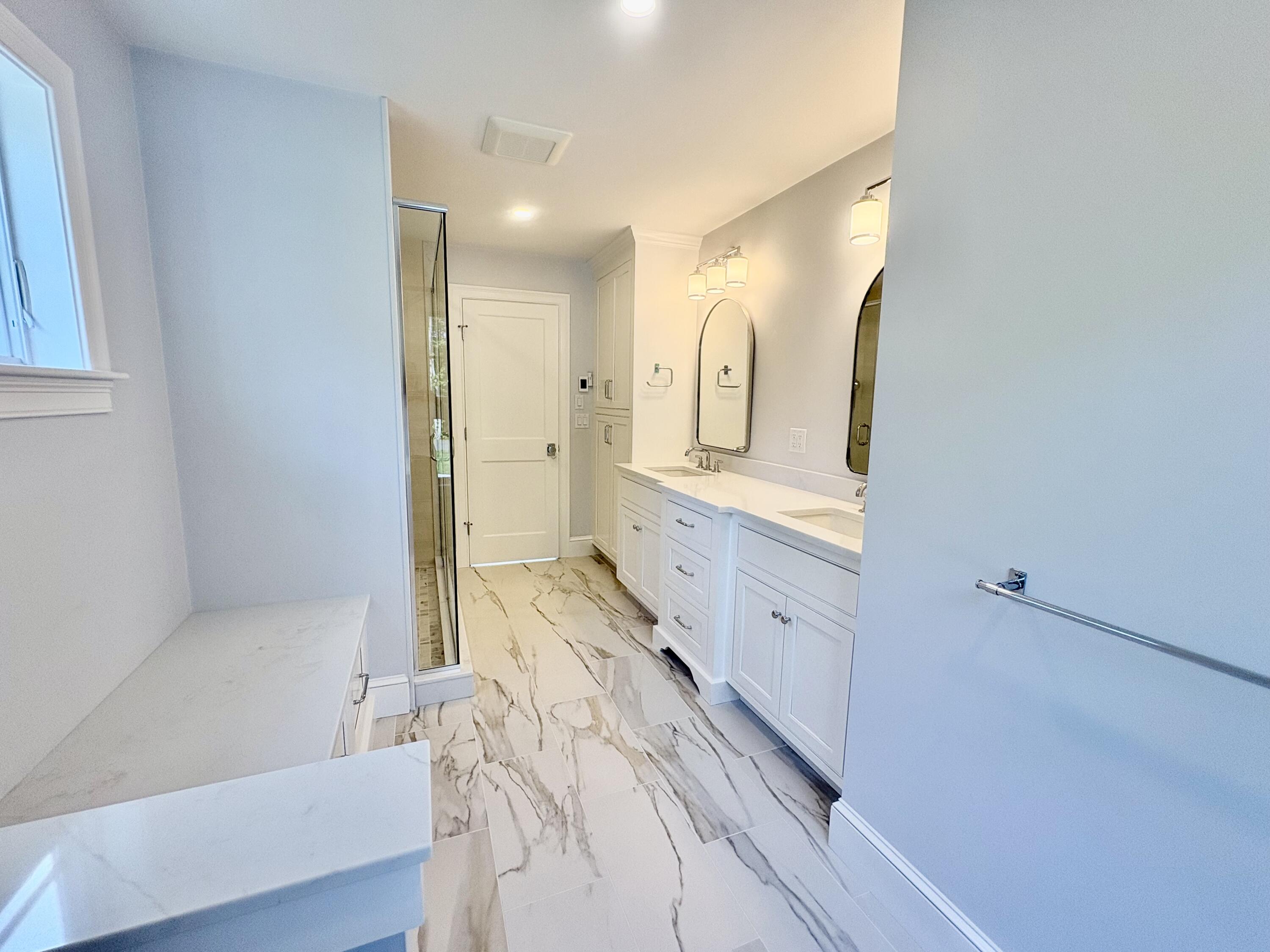 47 Daleys Terrace Orleans MA 02653