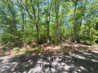 47 Daleys Terrace Orleans MA 02653