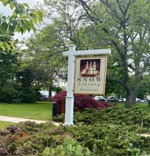 47 Daleys Terrace Orleans MA 02653