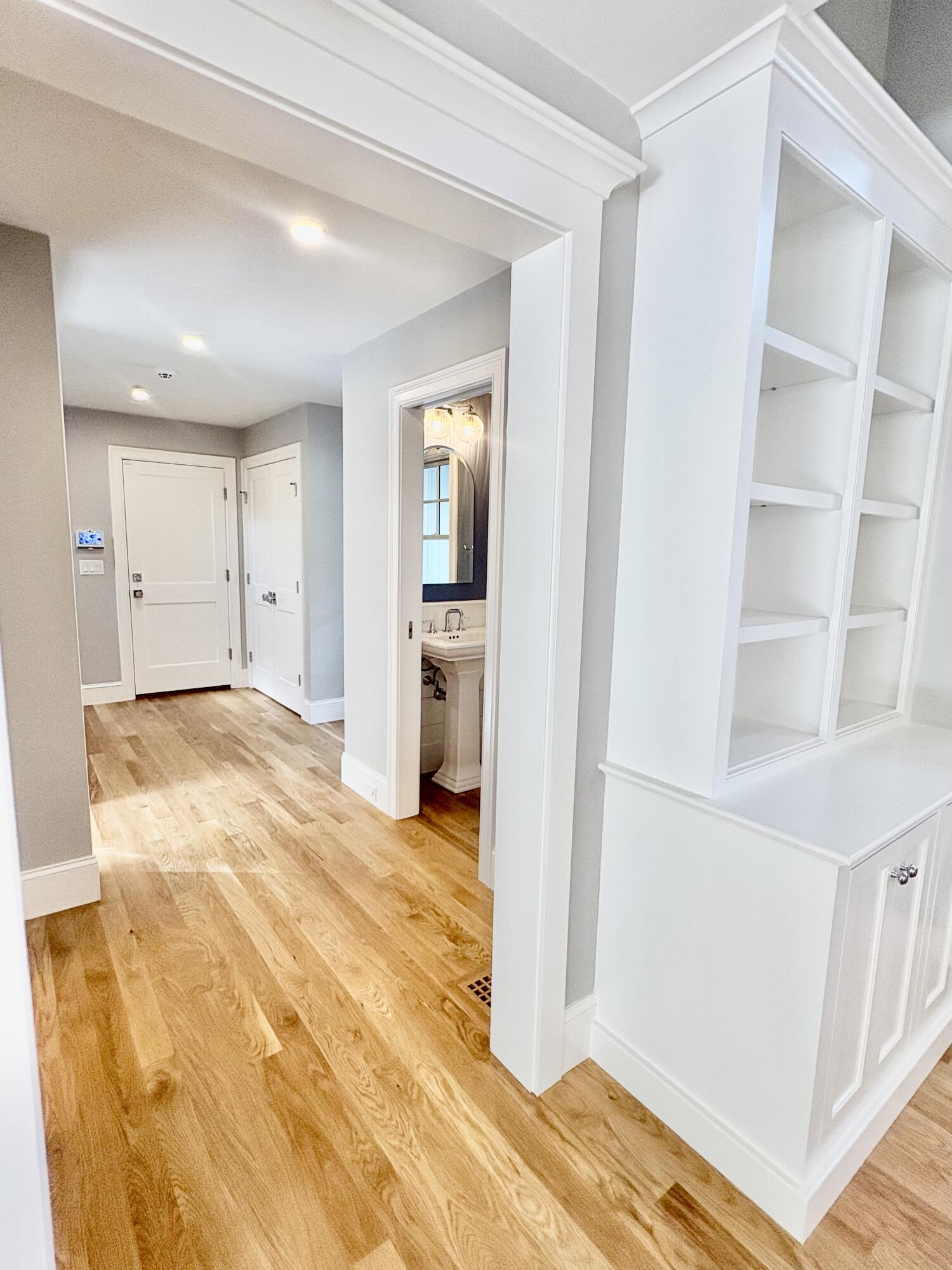 47 Daleys Terrace Orleans MA 02653