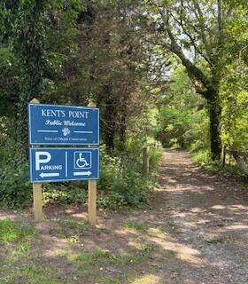 47 Daleys Terrace Orleans MA 02653