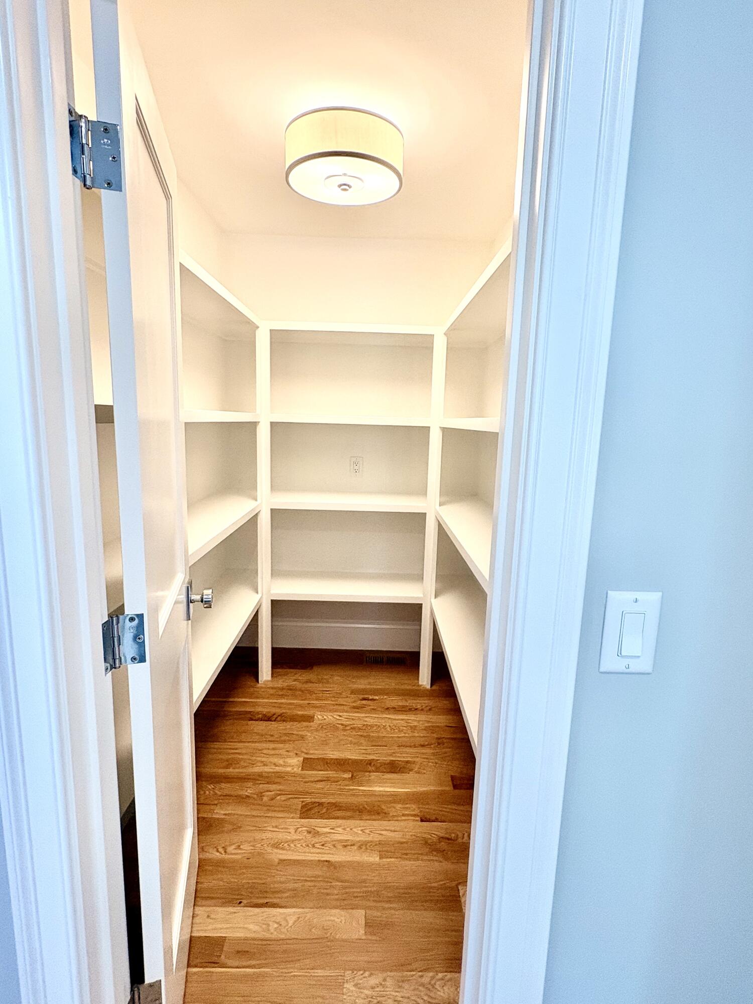 47 Daleys Terrace Orleans MA 02653
