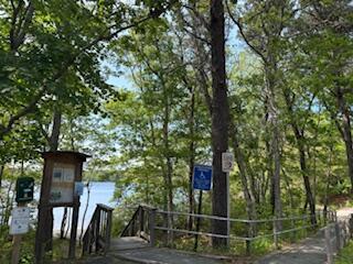 47 Daleys Terrace Orleans MA 02653