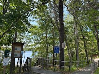 47 Daleys Terrace Orleans MA 02653