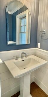 47 Daleys Terrace Orleans MA 02653