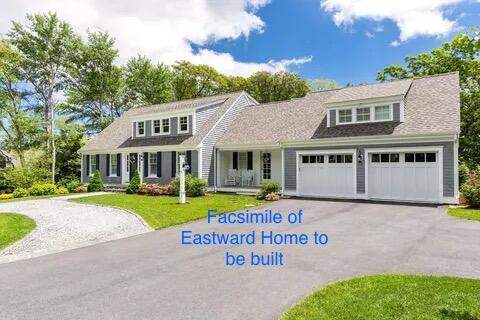 47 Daleys Terrace Orleans MA 02653