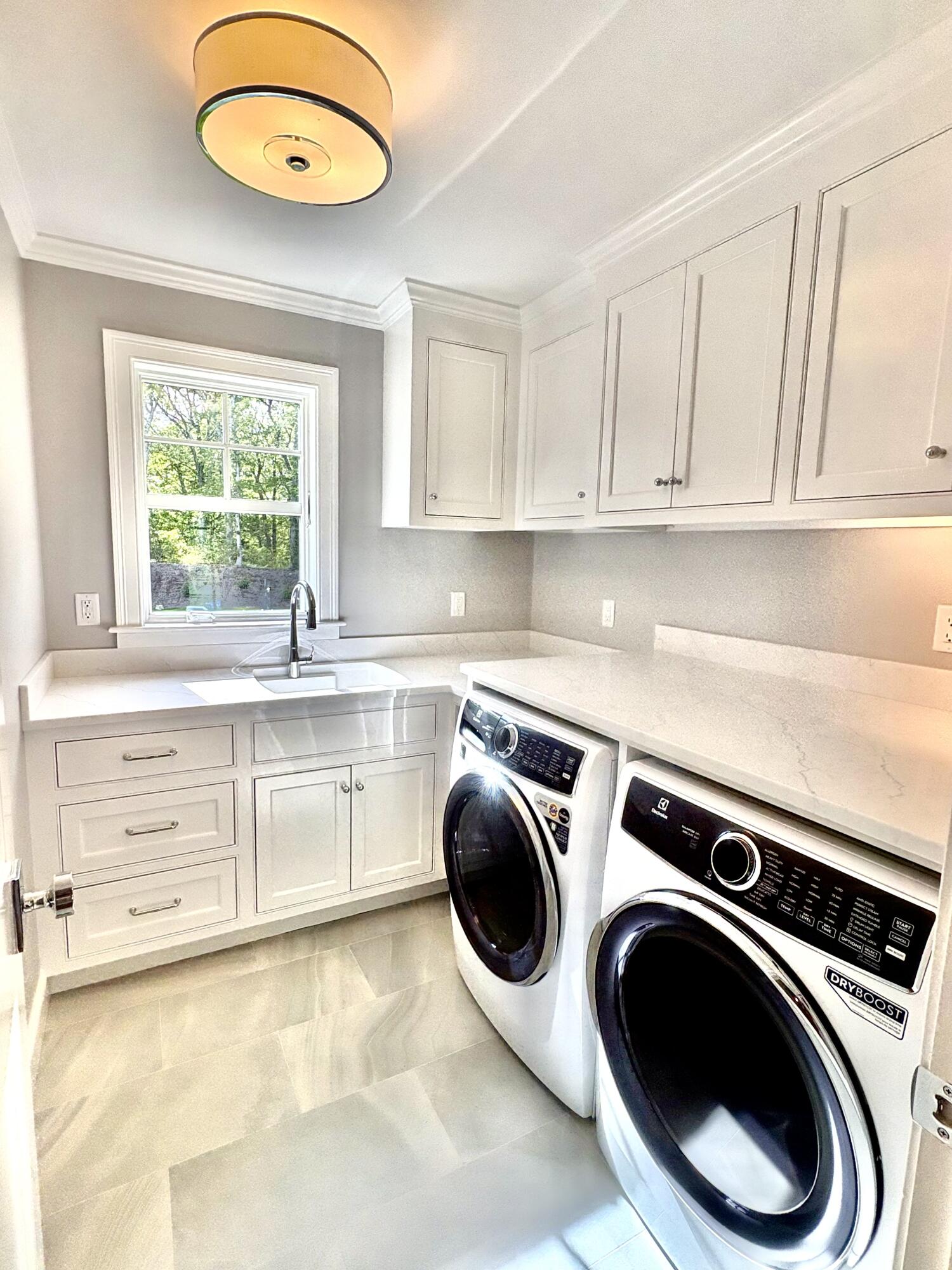 47 Daleys Terrace Orleans MA 02653