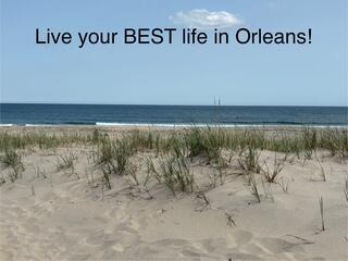 47 Daleys Terrace Orleans MA 02653