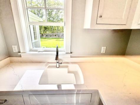 47 Daleys Terrace Orleans MA 02653