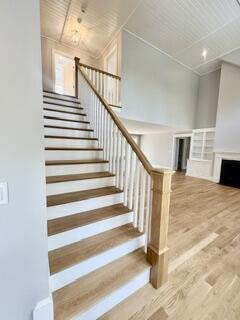 47 Daleys Terrace Orleans MA 02653