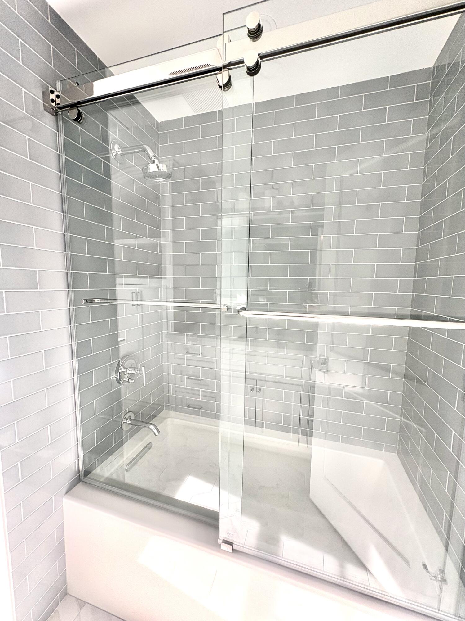 47 Daleys Terrace Orleans MA 02653