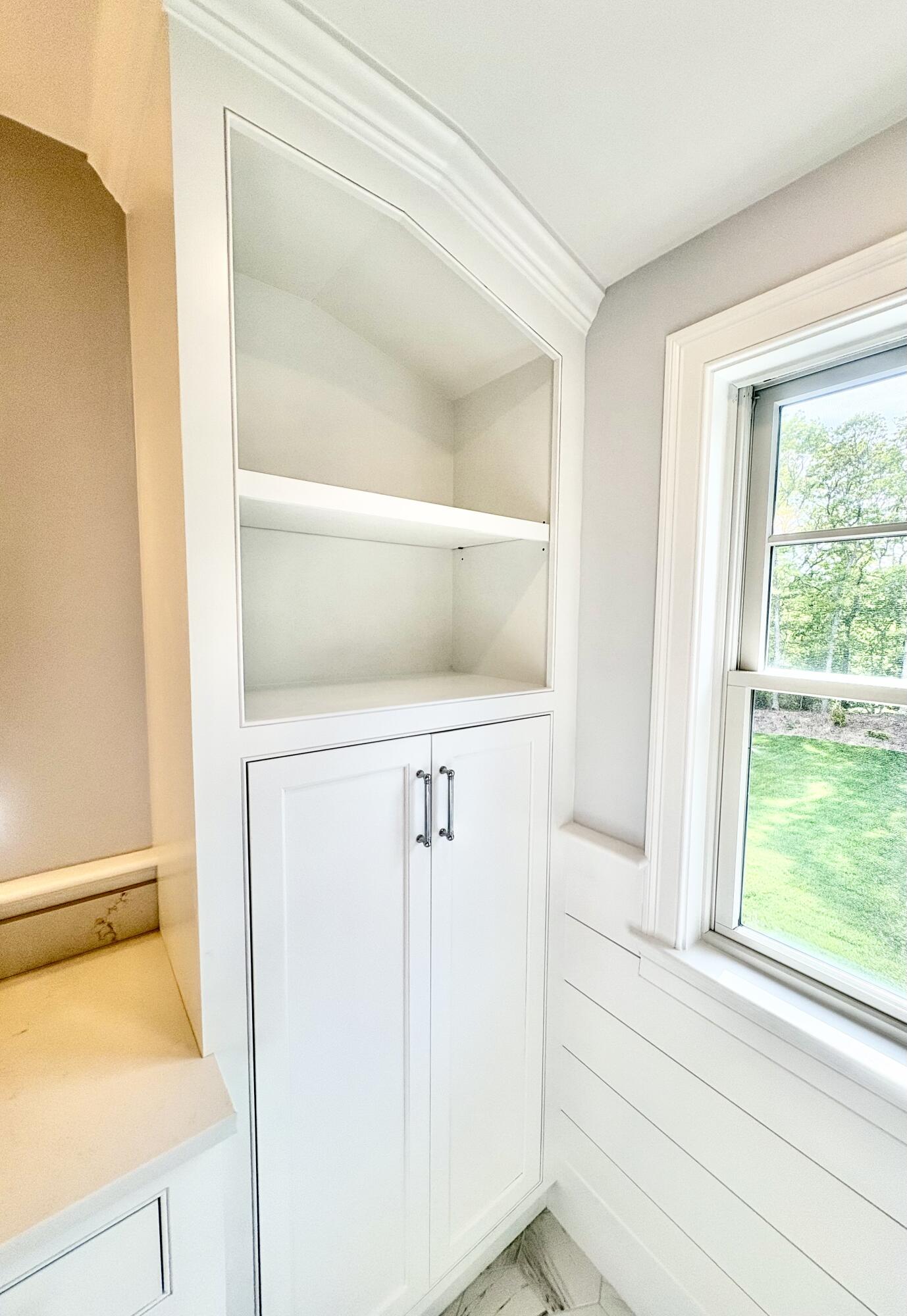 47 Daleys Terrace Orleans MA 02653