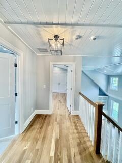 47 Daleys Terrace Orleans MA 02653