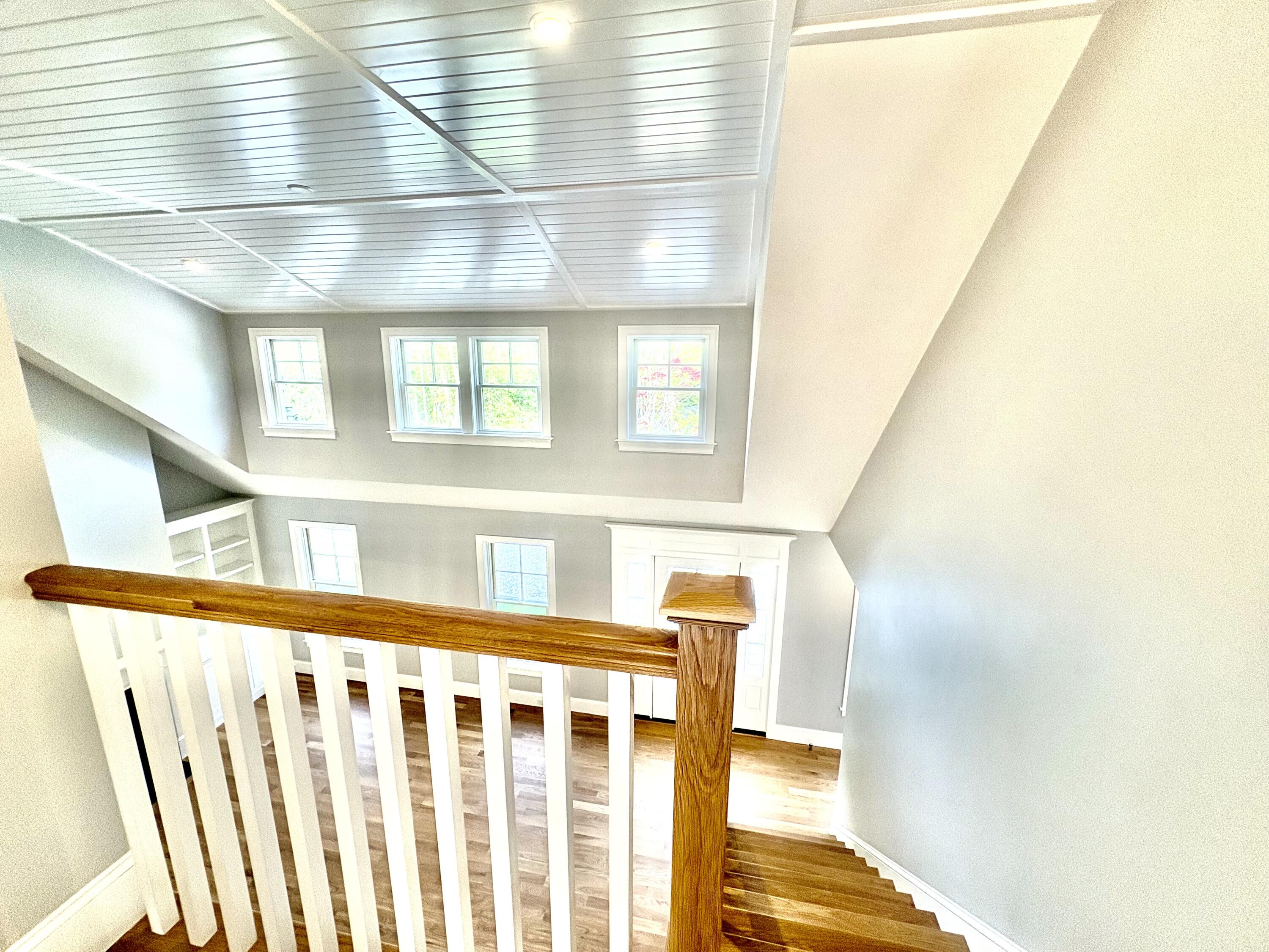 47 Daleys Terrace Orleans MA 02653