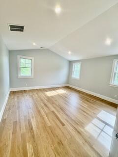 47 Daleys Terrace Orleans MA 02653
