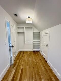 47 Daleys Terrace Orleans MA 02653
