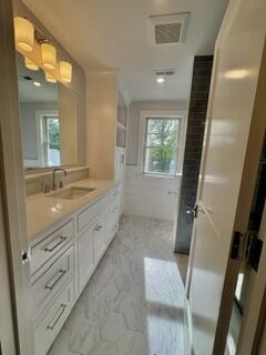 47 Daleys Terrace Orleans MA 02653