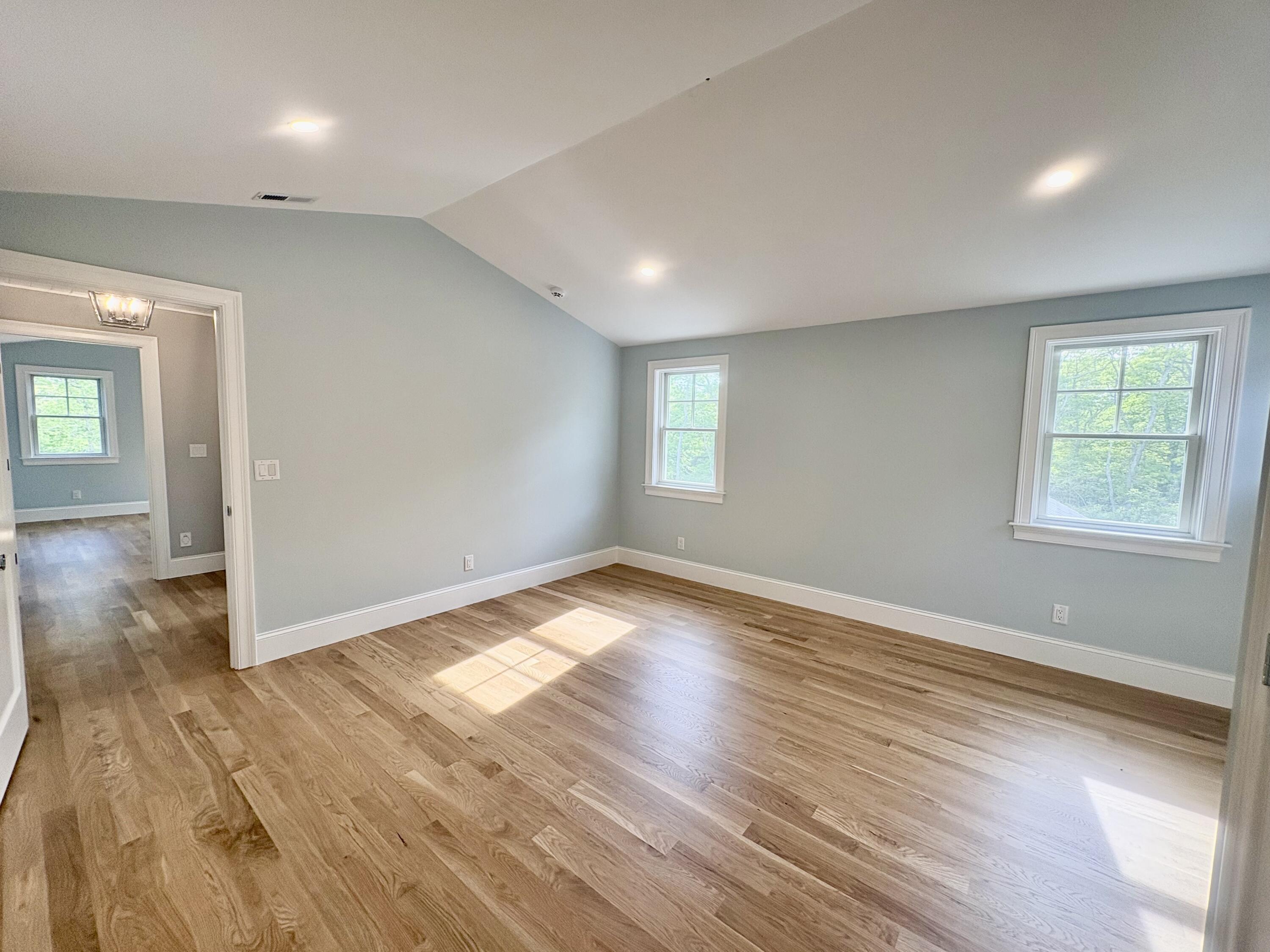 47 Daleys Terrace Orleans MA 02653
