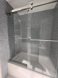 47 Daleys Terrace Orleans MA 02653