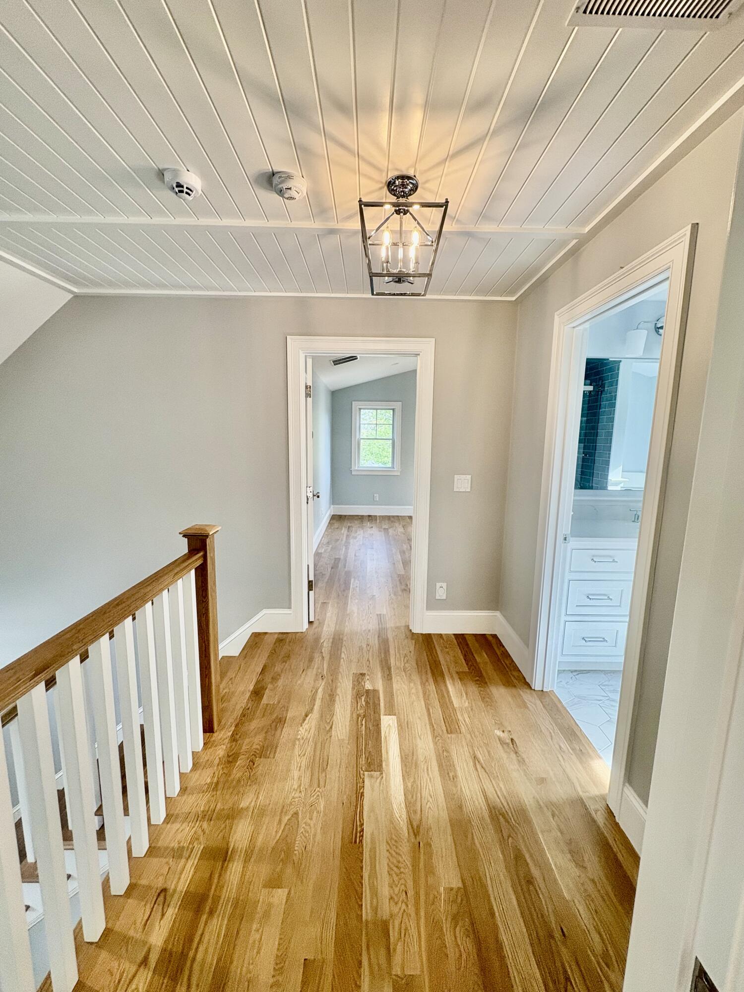 47 Daleys Terrace Orleans MA 02653