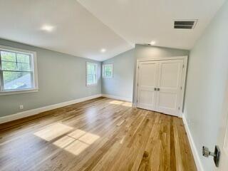 47 Daleys Terrace Orleans MA 02653
