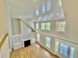 47 Daleys Terrace Orleans MA 02653