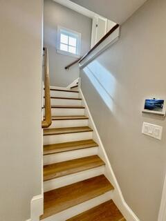 47 Daleys Terrace Orleans MA 02653
