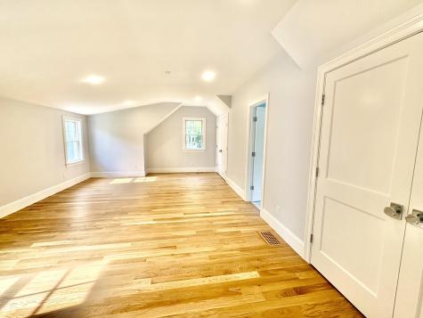 47 Daleys Terrace Orleans MA 02653