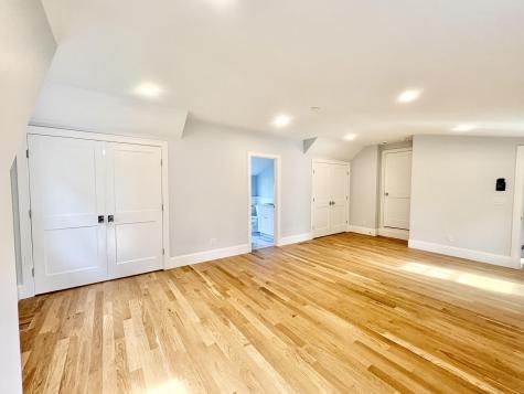 47 Daleys Terrace Orleans MA 02653